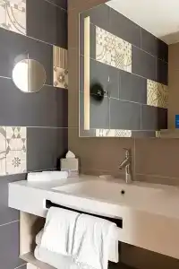 Hilton Garden Inn Bordeaux Centre - 33