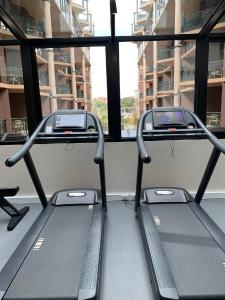 Amora Riverwalk - 17