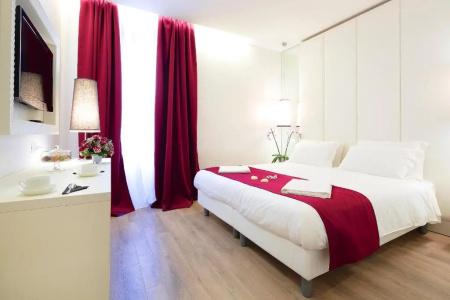 Tullia&Prisca Relais - 117