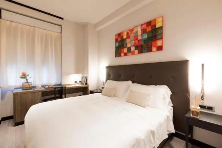 Mentana, by R Collection Hotels - 42