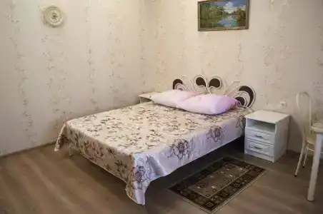 Ивушка - 15
