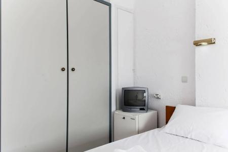 Charm, Hersonissos - 3