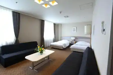 Awina Osaka - 58