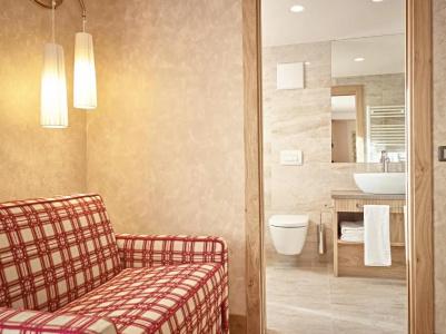 Cerana Relax - 28