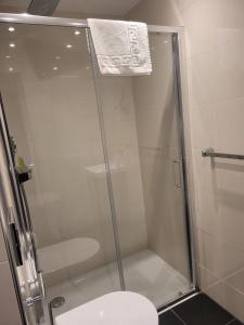 Hatton Garden - 41