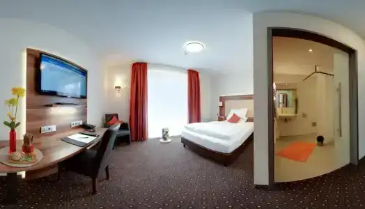 Wohlfühl-Neu Heidelberg - 76