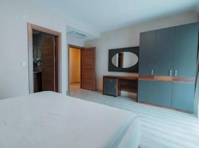 Empula & Residences - 51