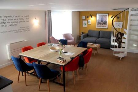 Best Western Plus Hôtel Litteraire Alexandre Vialatte - 153