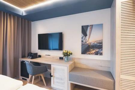 Timmendorfer Strand - 9