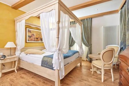 Lake Front Brenzone - 318