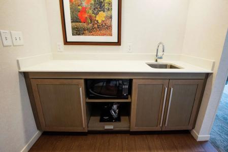 Hampton Inn & Suites, Vt - 20