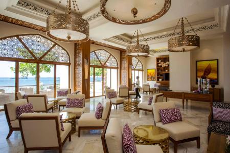 Park Hyatt Zanzibar - 11