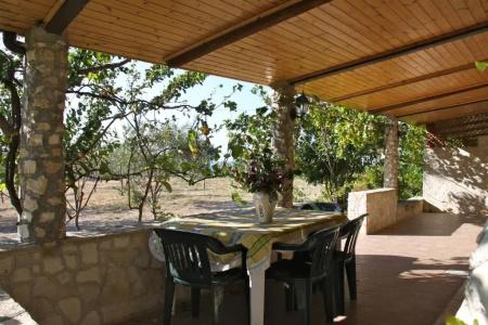 Residence Gli Stingi - 73
