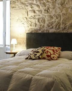 Graffiti b&b - 19