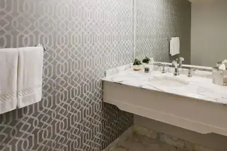 The Ritz-Carlton, San Francisco - 14