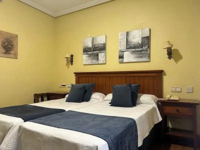 Casona de la Reyna - 78