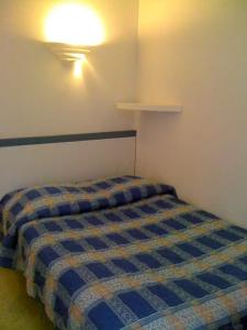 Hôtel Orange Marine - 49