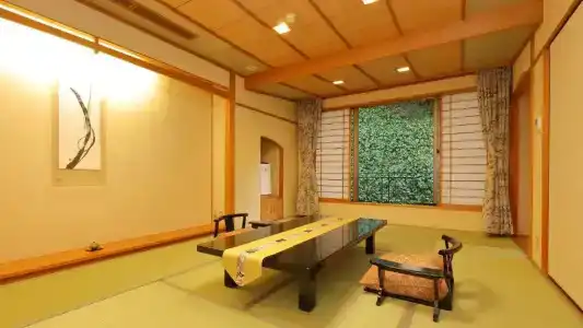 Arima Onsen Taketoritei Maruyama - 40