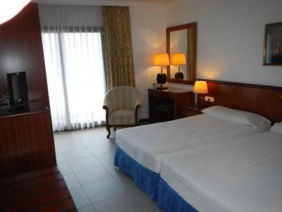 Vila del Mar - 30