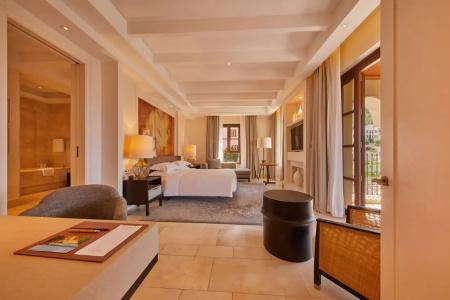 Cap Vermell Grand - 4