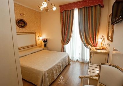 Viktoria Palace - 75