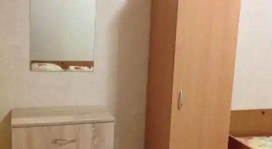 Старт - 9