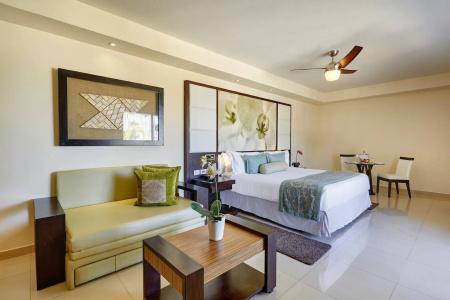 Hideaway at Royalton Punta Cana, An Autograph Collection All-Inclusive Resort & Casino, Adults Only - 5