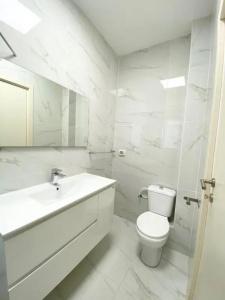 Sea Suites - 318
