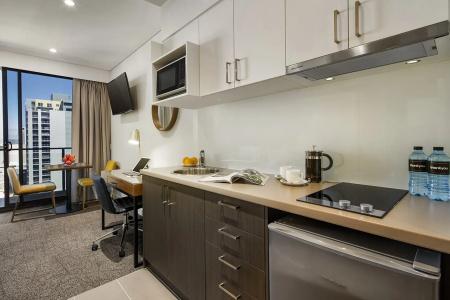 Quest East - 34