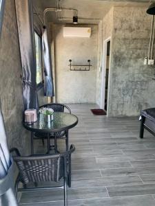 Somphoch Garden - 18
