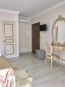 b&b Mareagrò - 65