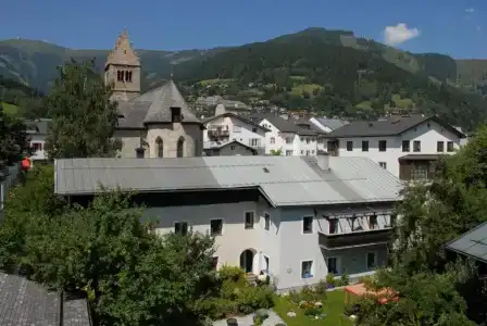 Seehof - 24