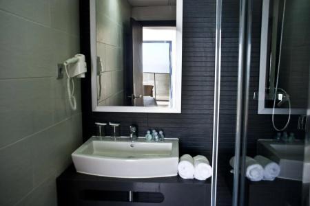 Amaraigua – All Inclusive – Adults Only - 9