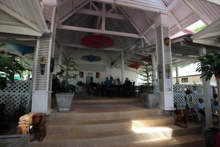 Diamond Sand Palace - Sha Plus - 15