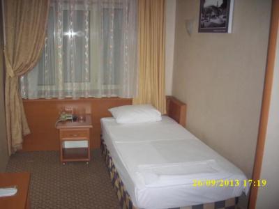 Saray - 23
