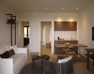 Asterion Suites & Spa - 10