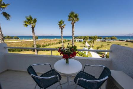Costa Angela Seaside Resort - 28