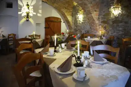Italia - 14
