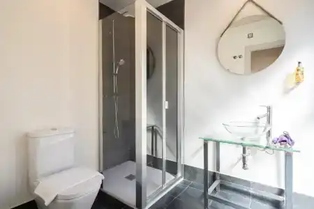 Azacanes Hostal Boutique Toledo - 6