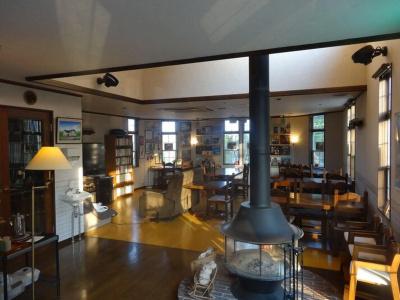 Gasthof Arutany - 26