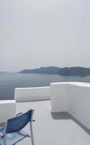 Olympic Villas - 130