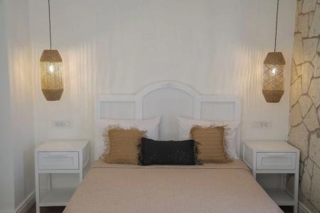 Alacati Balbadem - 76