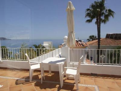 Paraíso Del Mar - 57
