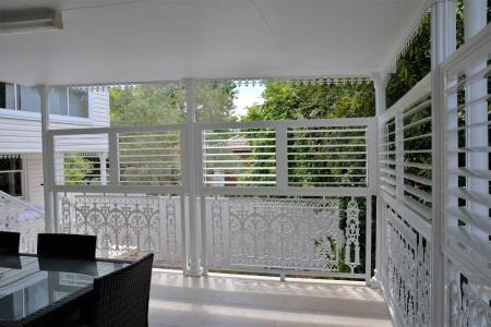 North Ryde - 5