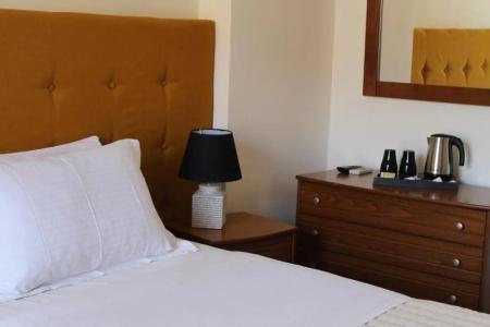 Sofotel - 99