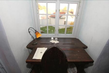 Helgeand Wisby - 13