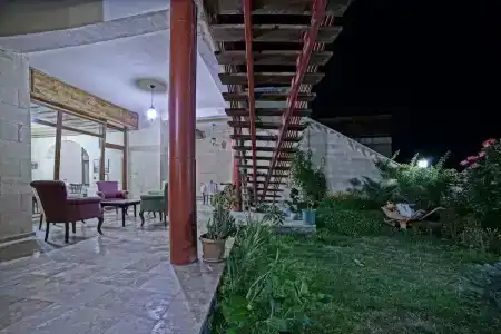 Osiana - 16