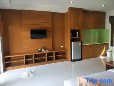 Lanta Intanin Resort - Sha Extra Plus - 81