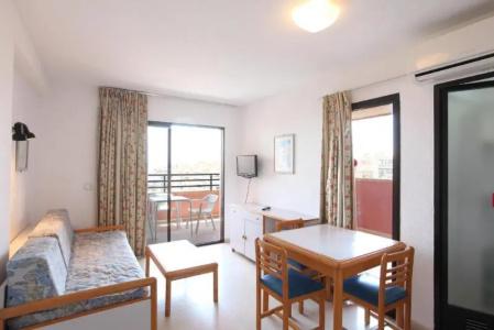 Apartamentos La Caseta - Sabesa - 16