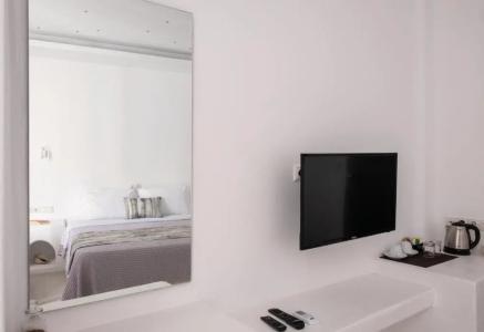 Ambience Suites - 4